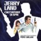 Jerry Land cacciatore di spie, Seq. 4 - Piero Umiliani lyrics