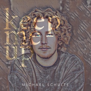 Michael Schulte - Keep Me Up - 排舞 编舞者