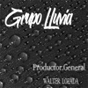 Grupo Lluvia, 1990