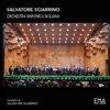 Salvatore Sciarrino Orchestra Sinfonica Siciliana