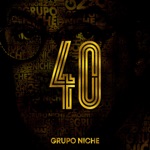 Grupo Niche - Soltero
