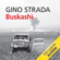 Gino Strada - Buskashì: Viaggio dentro la guerra