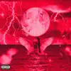 Krazy Lyfe - Single album lyrics, reviews, download