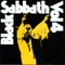 Black Sabbath, Vol. 4