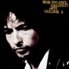 Bob Dylan's Greatest Hits, Vol. 3