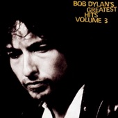 Bob Dylan - Silvio (Album Version)