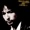 Bob Dylan - Essential Bob Dylan - Silvio