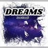 Dreams - Single