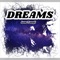 Dreams - Iam Tongi lyrics