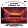 Beethoven: Symphony No. 9 "Choral" album lyrics, reviews, download
