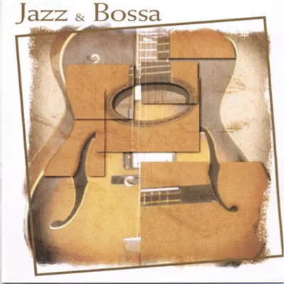 Jazz & Bossa - Roberto Menescal