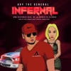 Infernal - Single