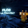 Ultravolt