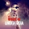Mua - El Uniko lyrics