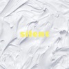 Sekai No Owari - silent