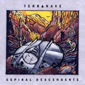 Espiral Descendente (En Vivo) artwork