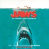 Jaws (The Collector's Edition Soundtrack) artwork