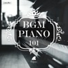 Belpiano - Calm I