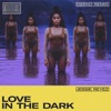 Jessie Reyez - LOVE IN THE DARK