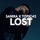 Samra & TOPIC42-Lost