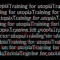 Desperate Times - AveCaesar lyrics