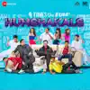 Humshakals (Original Motion Picture Soundtrack) - EP album lyrics, reviews, download