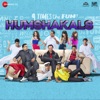 Humshakals (Original Motion Picture Soundtrack) - EP, 2014