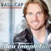Ball Cap - Single album lyrics, reviews, download