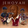 Jehovah - Single