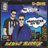 Dragostea Din Tei (W&W Remix) - Single, 2021