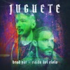 Juguete - Single