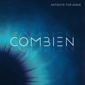 Antidote For Annie - Combien