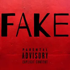 Fake - Single by Lil Ban album reviews, ratings, credits