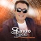 Mestre de Obras (feat. Tayrone) - Sandro Lucio lyrics