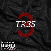 TR3S - En Vida