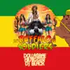 Buffalo Soldiers 2022 - Single album lyrics, reviews, download