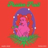 Passion Fruit - Single