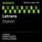 Station - Latrans lyrics