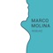 Rebuke - Marco Molina lyrics