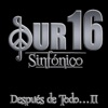 Sinfónico (Después de Todo... II) - EP