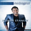 Rev. Joseph Stanley - Ummal Koodum