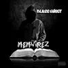 Memwirez - EP album lyrics, reviews, download
