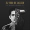 El Toro de Jalisco - Martín Marquez & Junior Hernandez lyrics