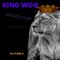 Letz Get It Goin (Da Anthem) - King Woo lyrics