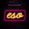 Eso (feat. Oscar Zazo & Ohad Levy) - Javi Medina, Zazo & Gxurmet & Aldeskuido lyrics