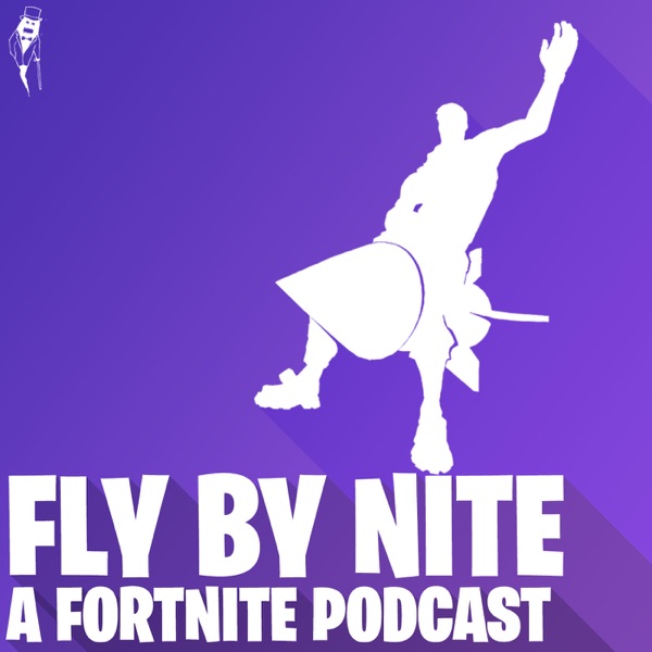 all hail tomato head fly by nite a fortnite podcast - fortnite folgen