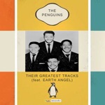 The Penguins - Butterball