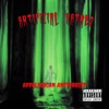 Artificial Hatred - Bible Belt Touniquet