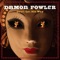 Devil Got His Way - Damon Fowler lyrics