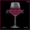 Iykyk - Single album lyrics, reviews, download
